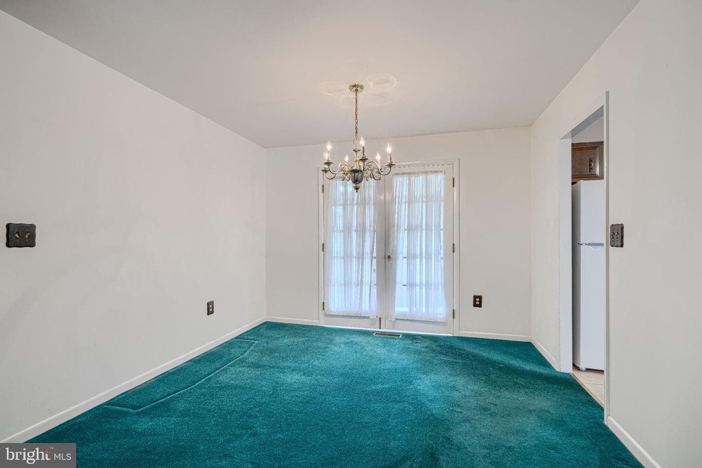 1520 Woodridge Lane photo 16