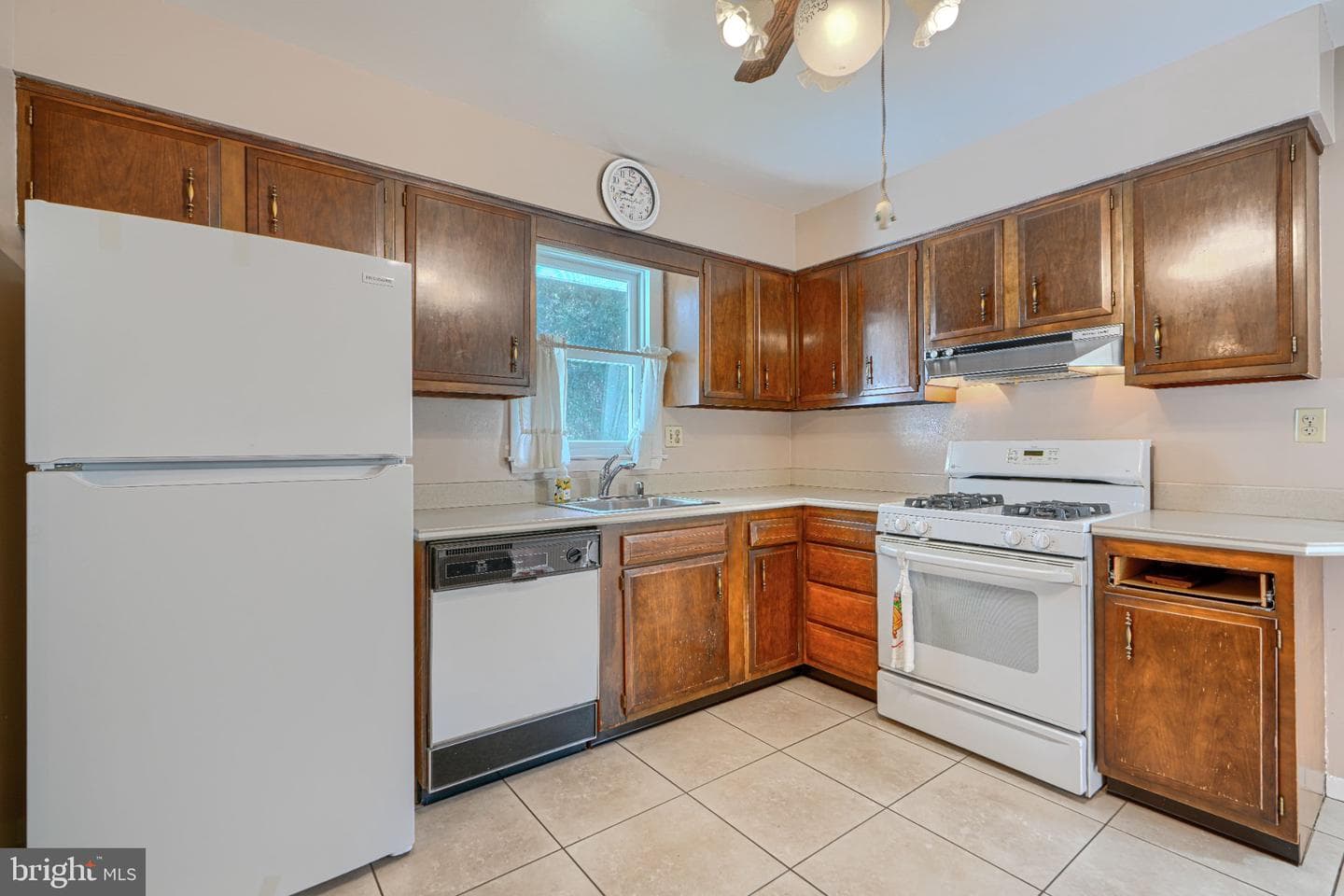 1520 Woodridge Lane photo 20