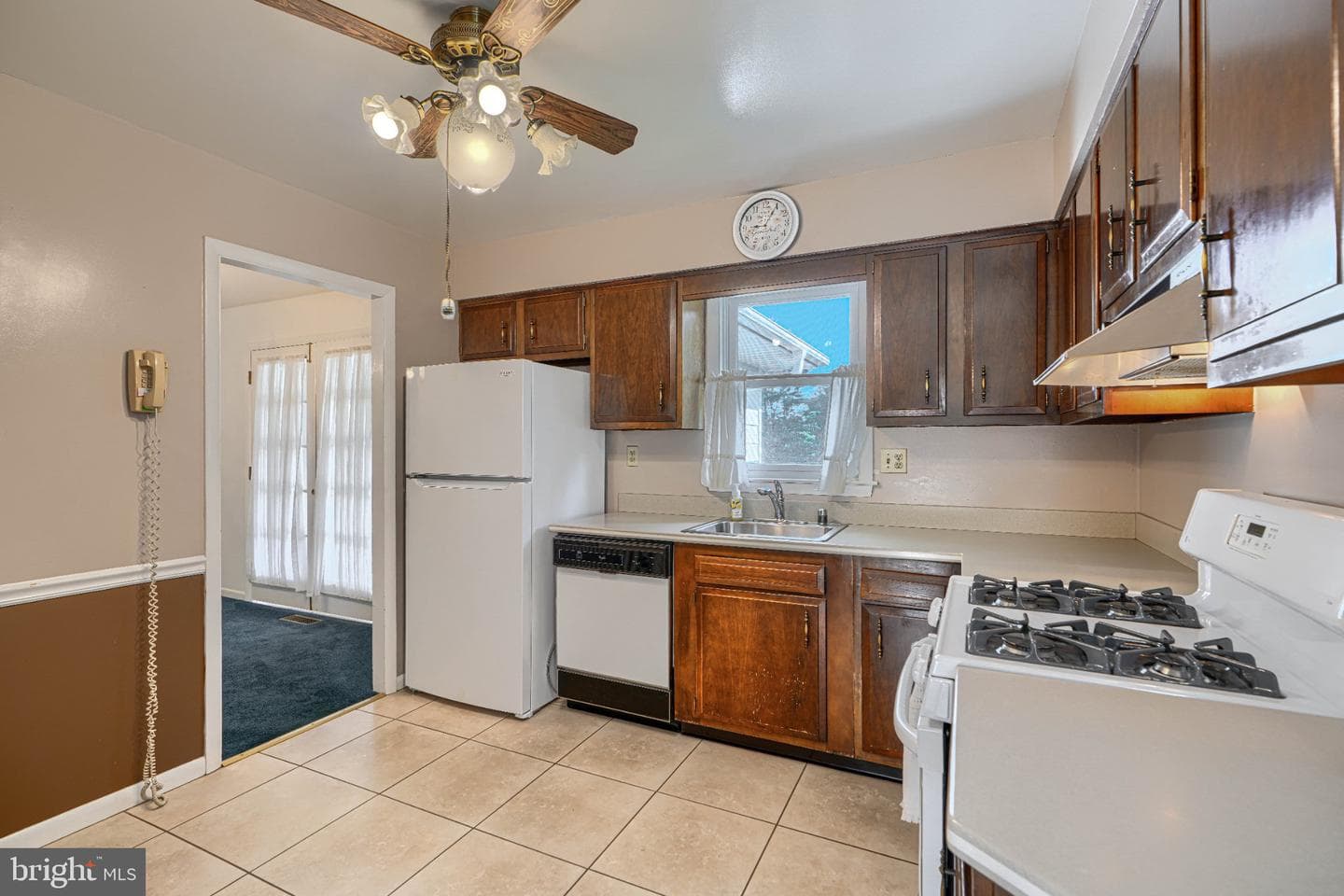 1520 Woodridge Lane photo 21