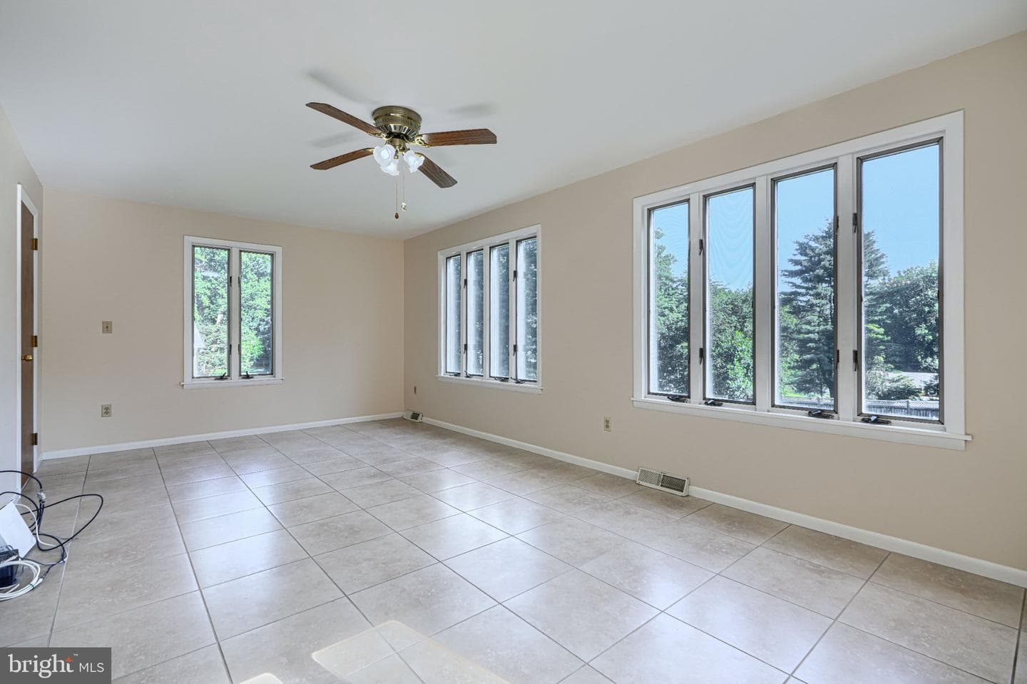 1520 Woodridge Lane photo 24