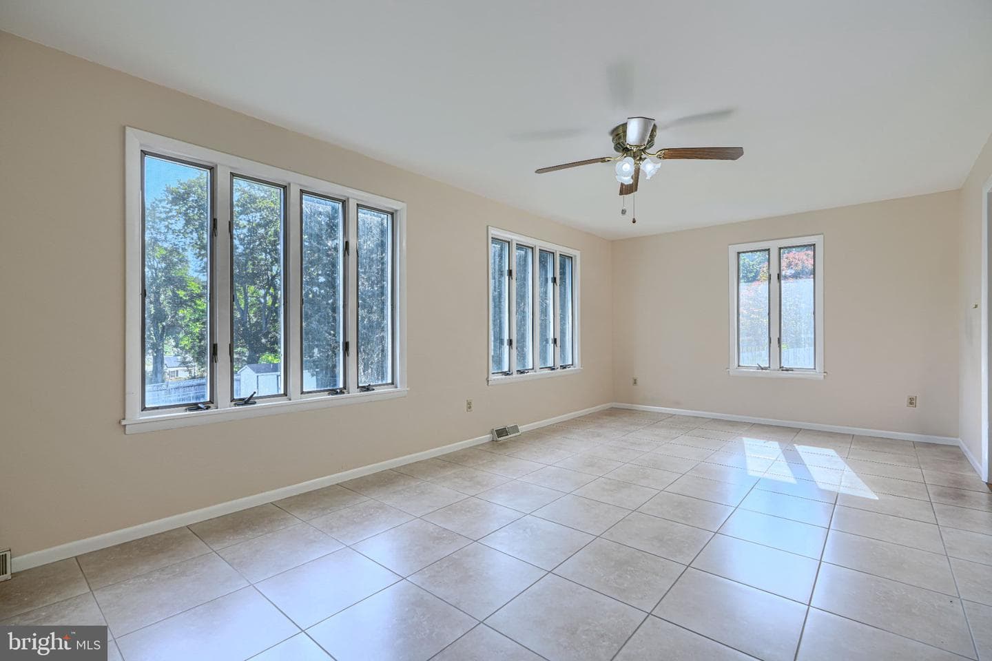 1520 Woodridge Lane photo 25