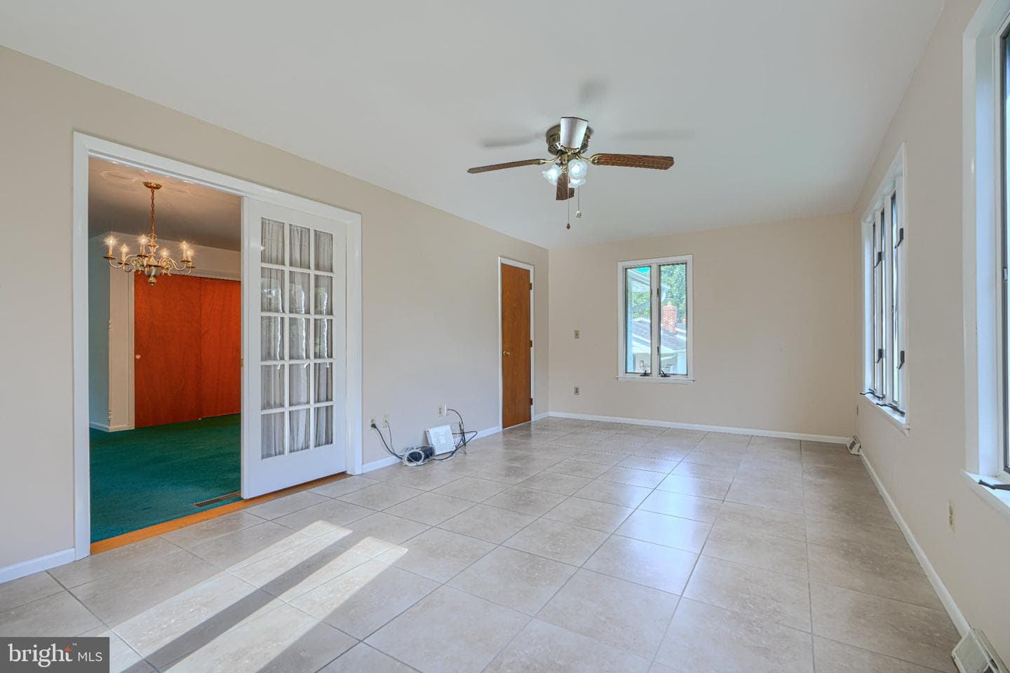 1520 Woodridge Lane photo 26
