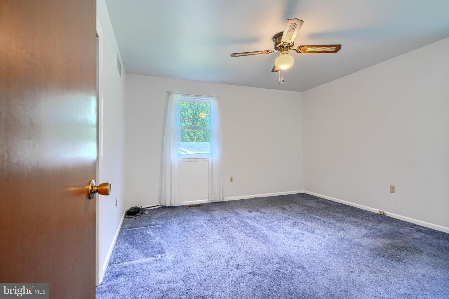 1520 Woodridge Lane photo 27