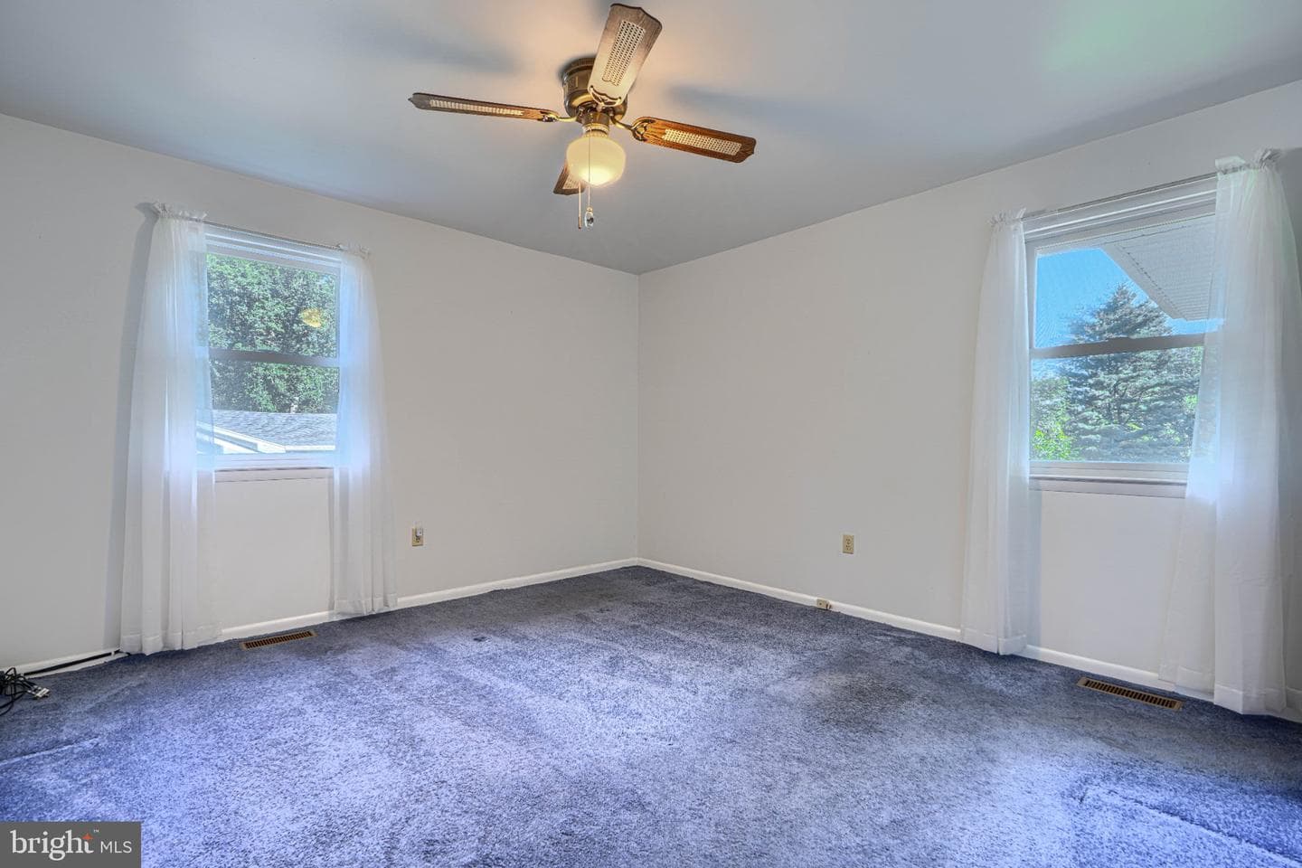 1520 Woodridge Lane photo 28