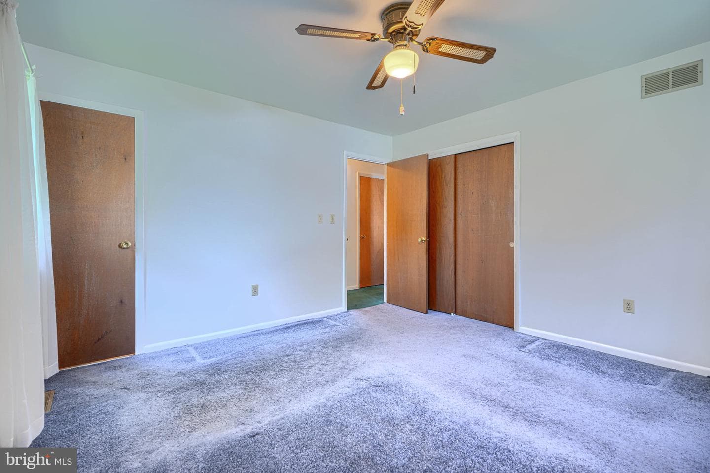 1520 Woodridge Lane photo 29