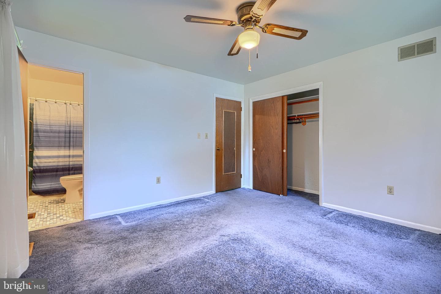 1520 Woodridge Lane photo 30