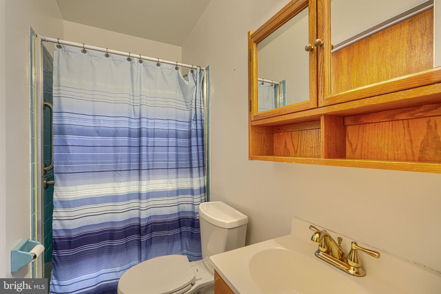 1520 Woodridge Lane photo 31