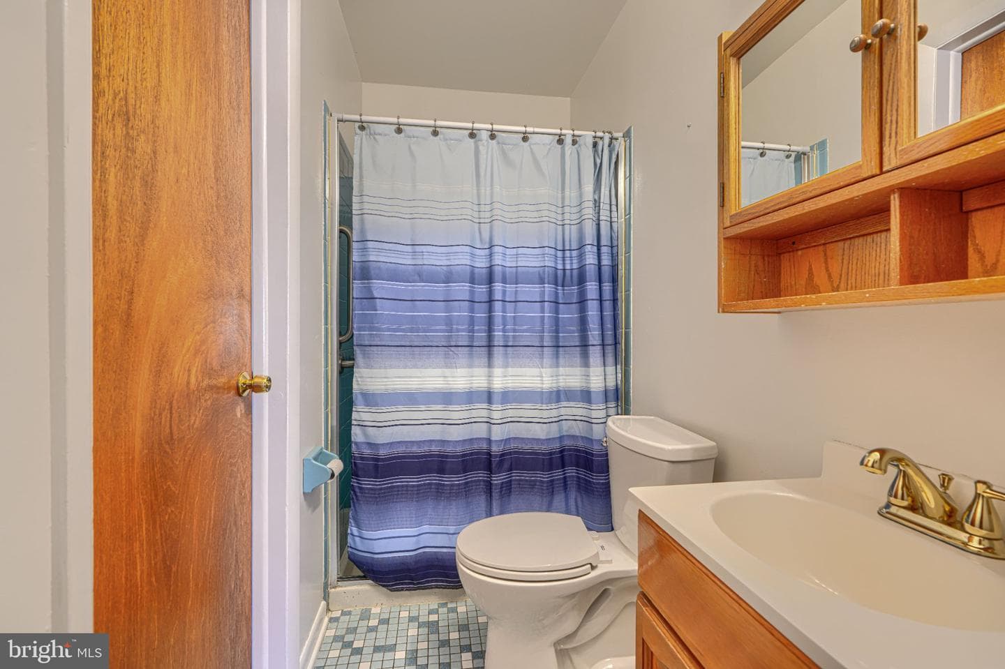 1520 Woodridge Lane photo 32