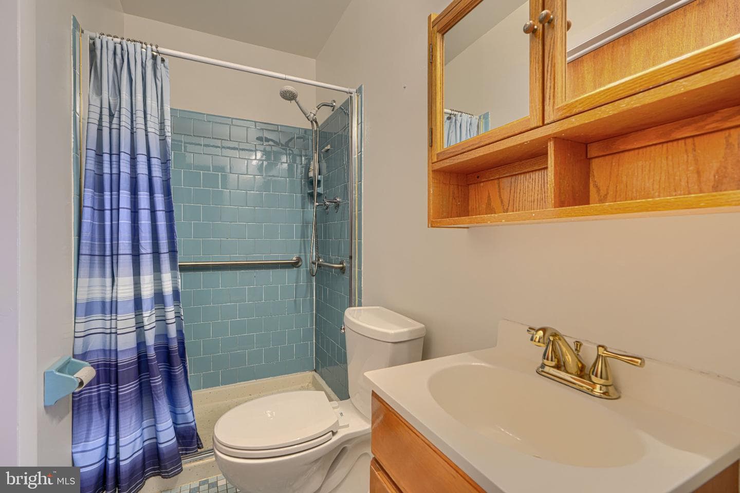 1520 Woodridge Lane photo 33
