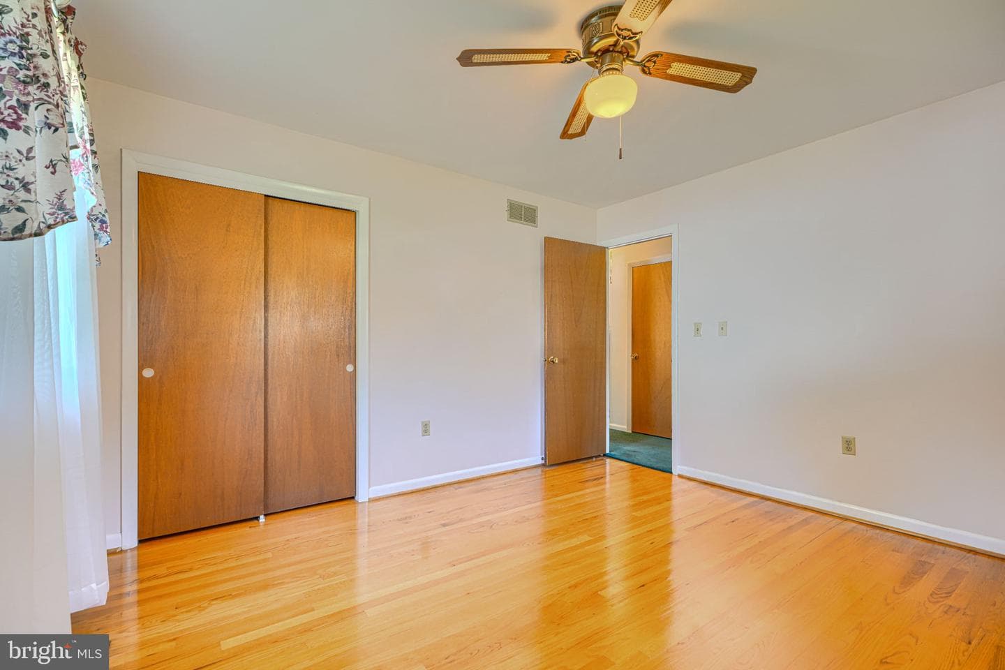 1520 Woodridge Lane photo 37