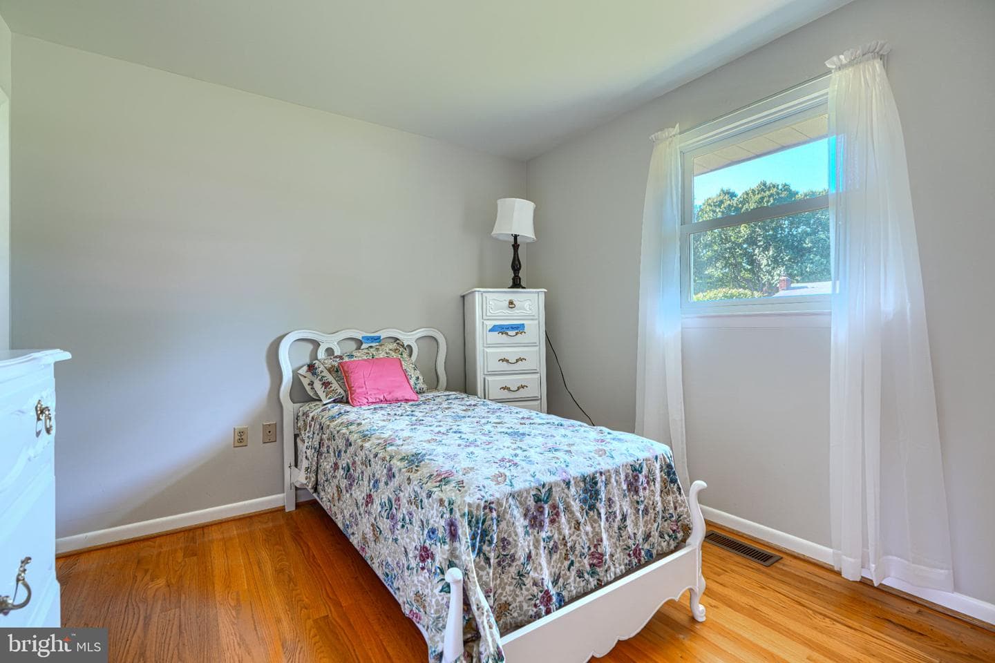 1520 Woodridge Lane photo 39