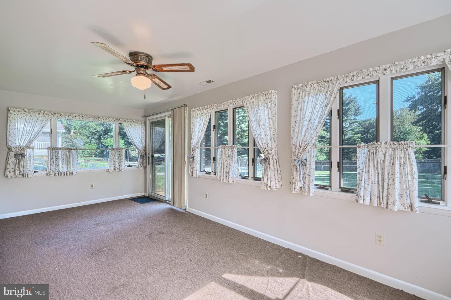 1520 Woodridge Lane photo 53
