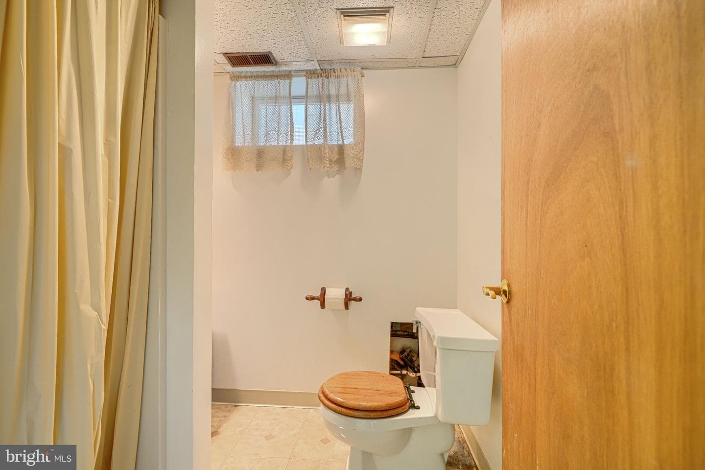 1520 Woodridge Lane photo 54