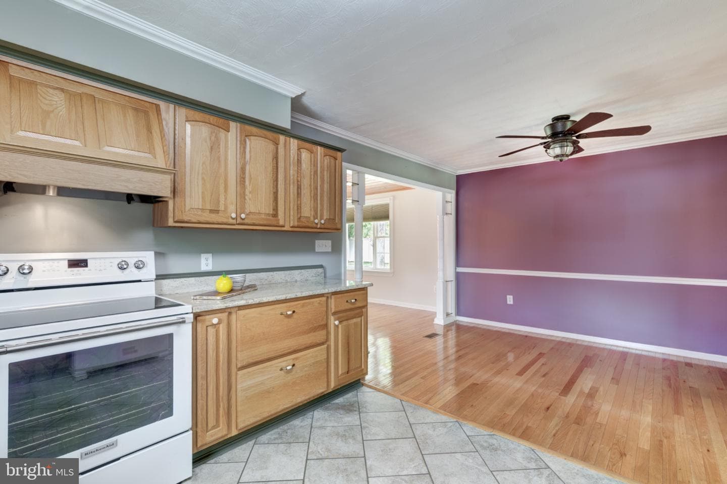 544 Uniontown Road photo 10
