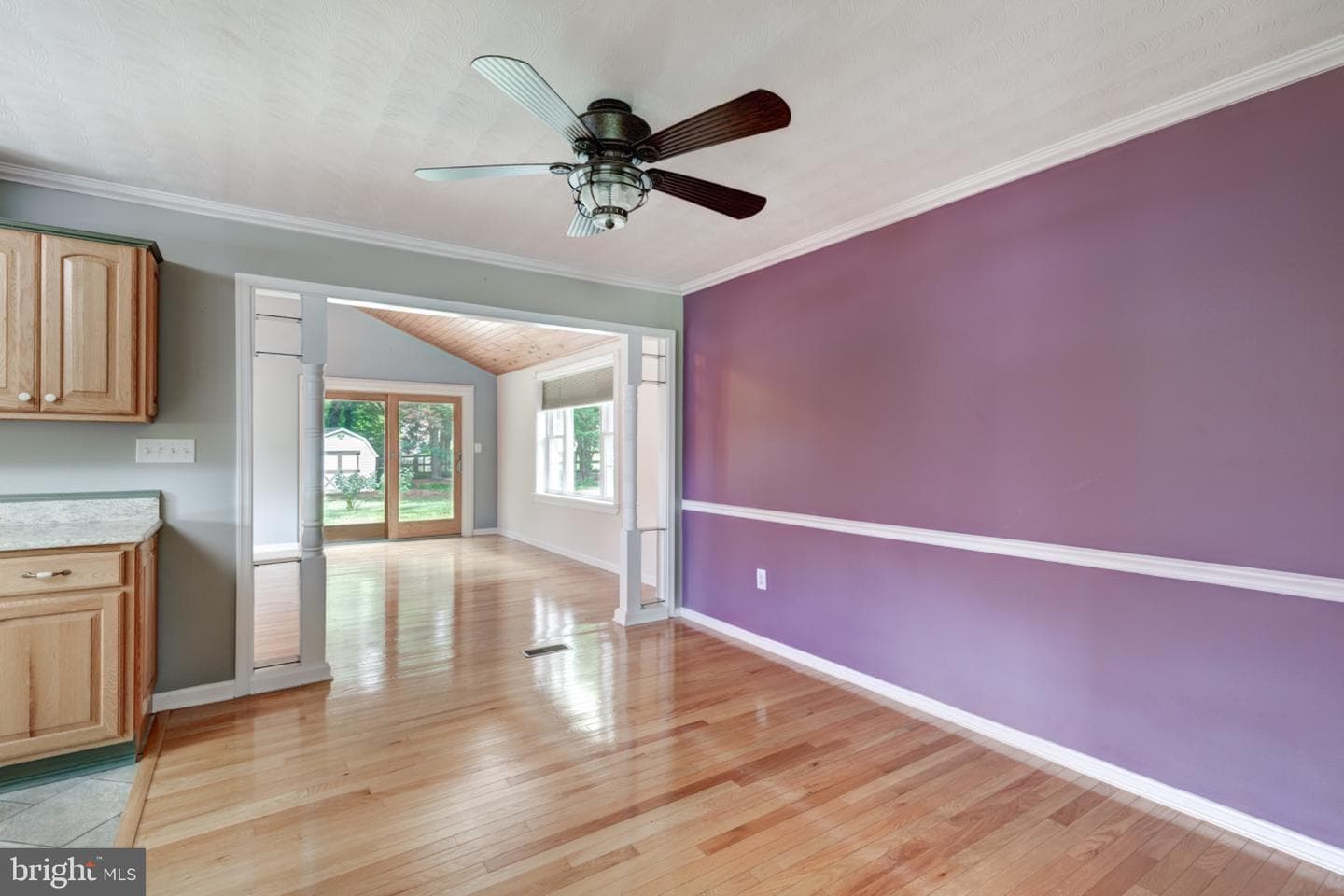 544 Uniontown Road photo 11