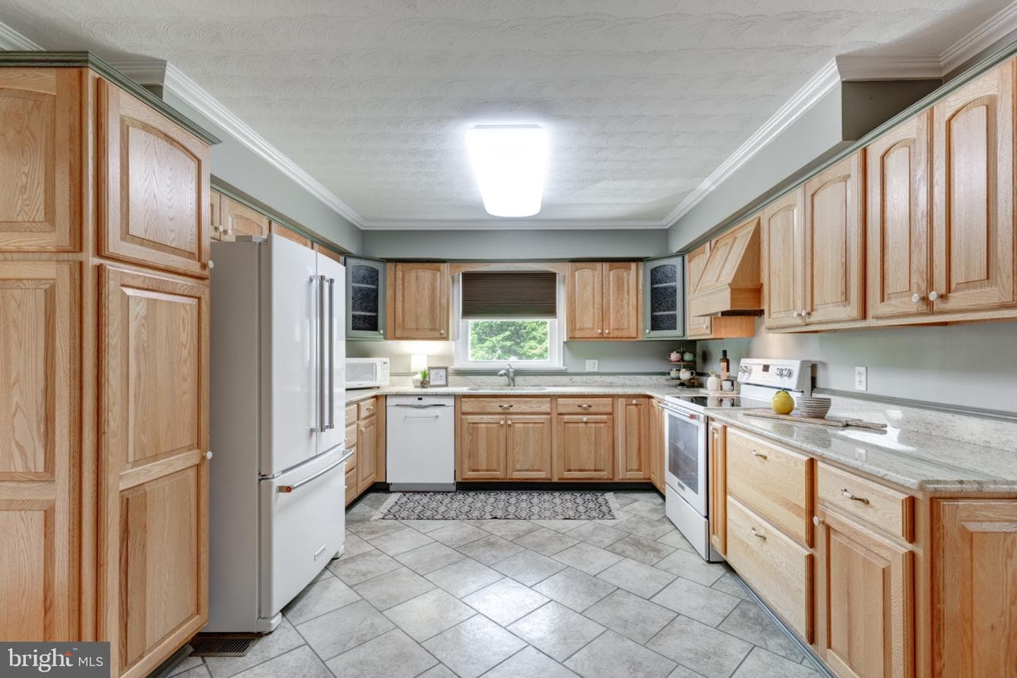 544 Uniontown Road photo 13