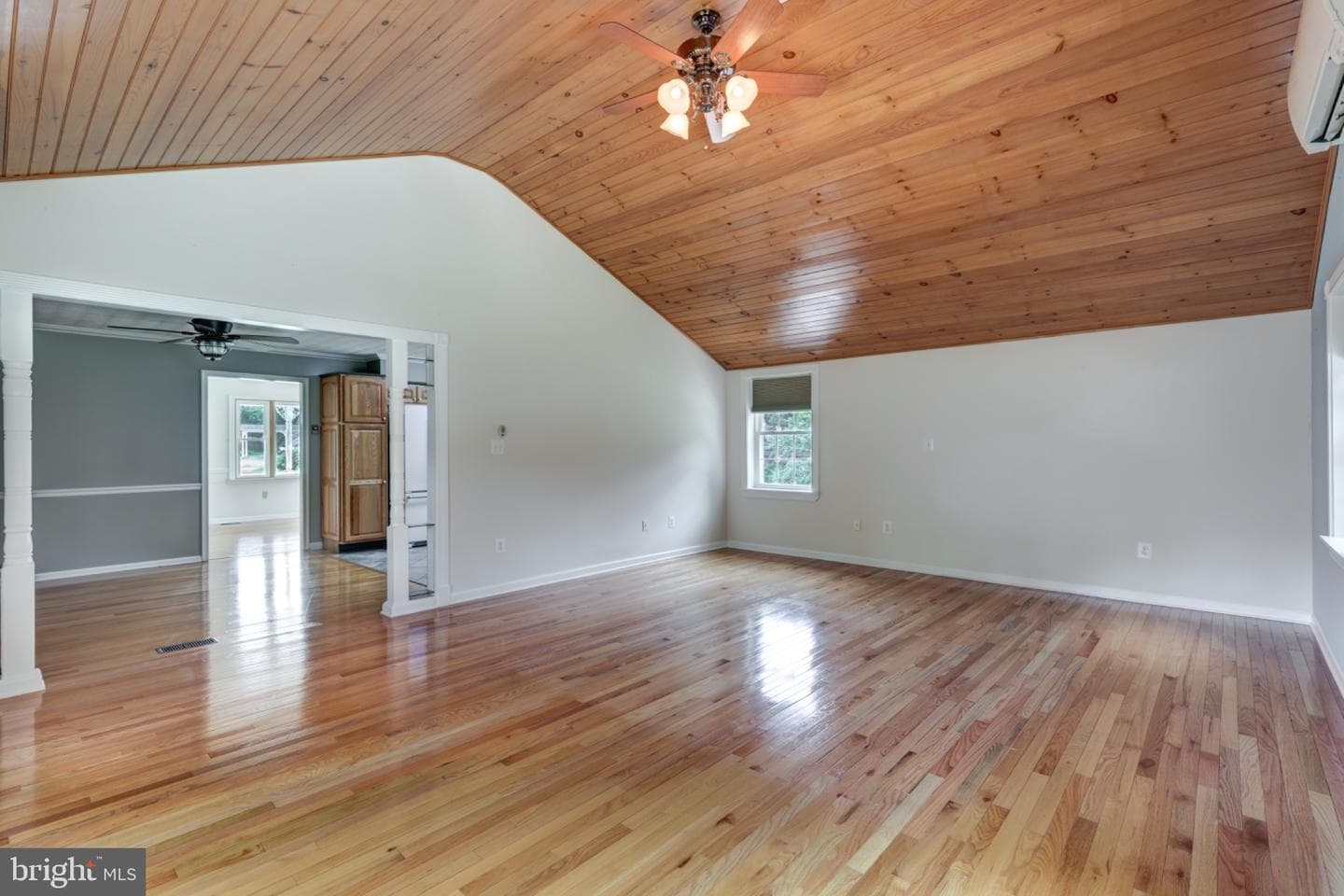 544 Uniontown Road photo 14