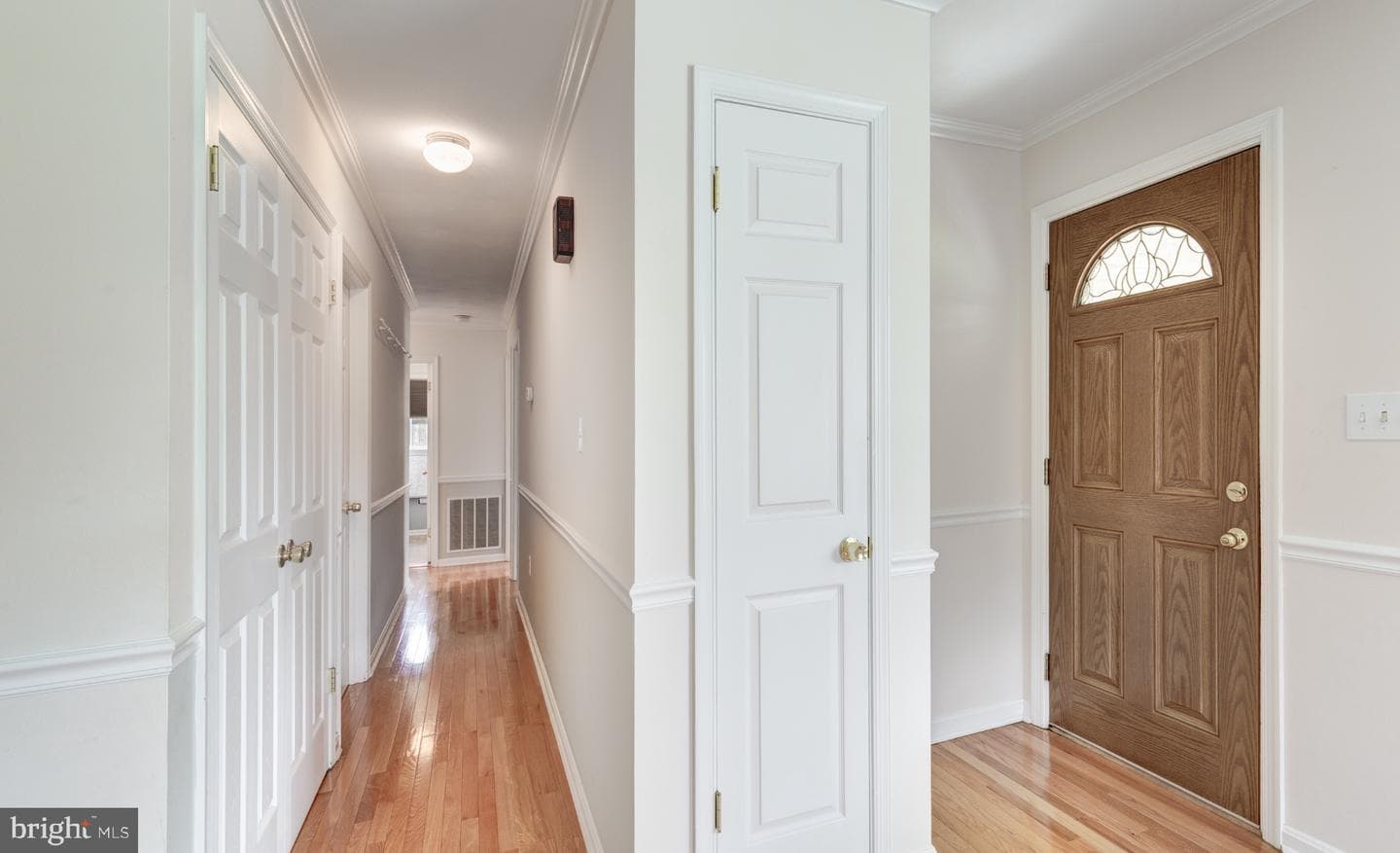 544 Uniontown Road photo 17