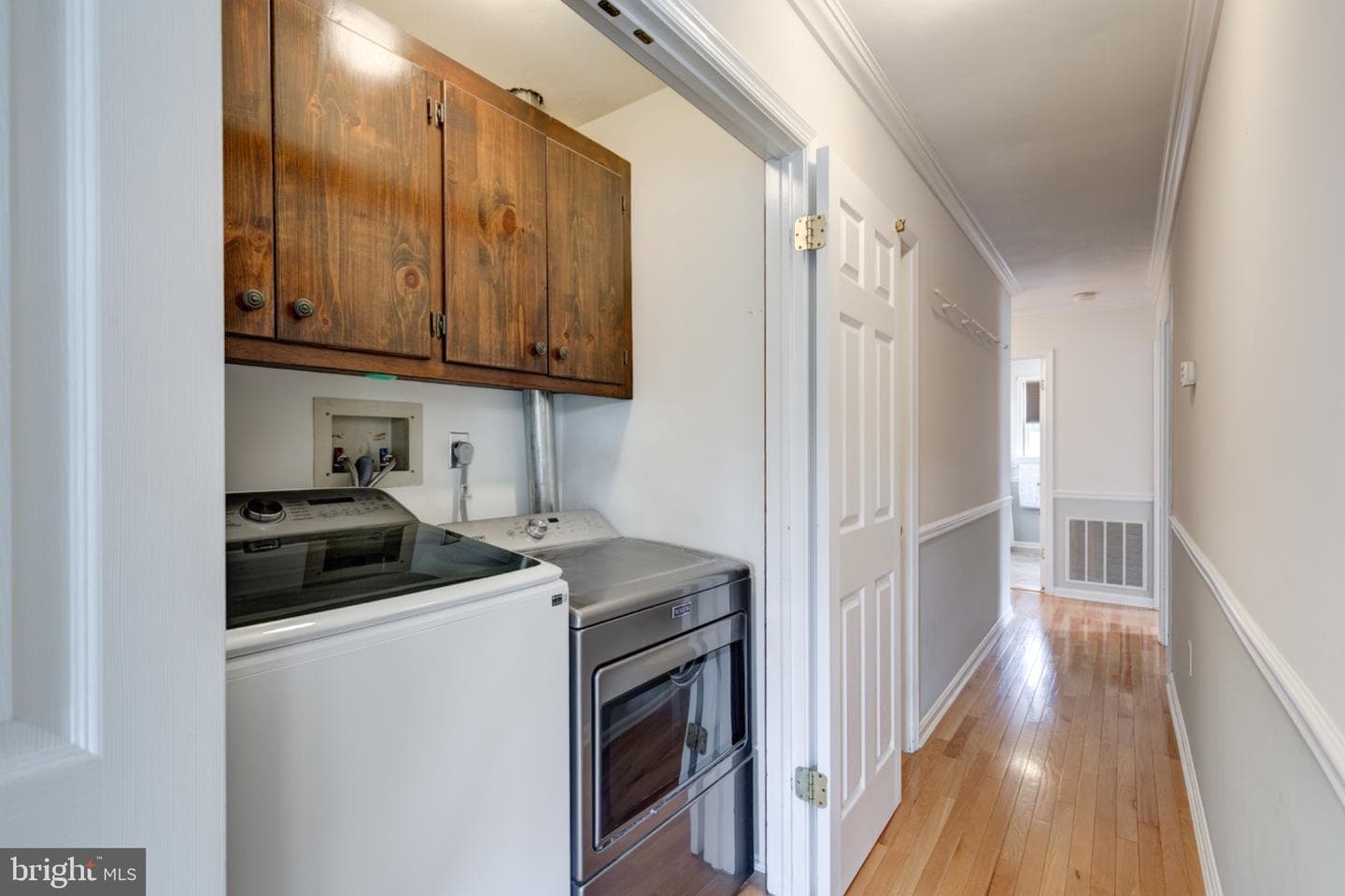 544 Uniontown Road photo 18