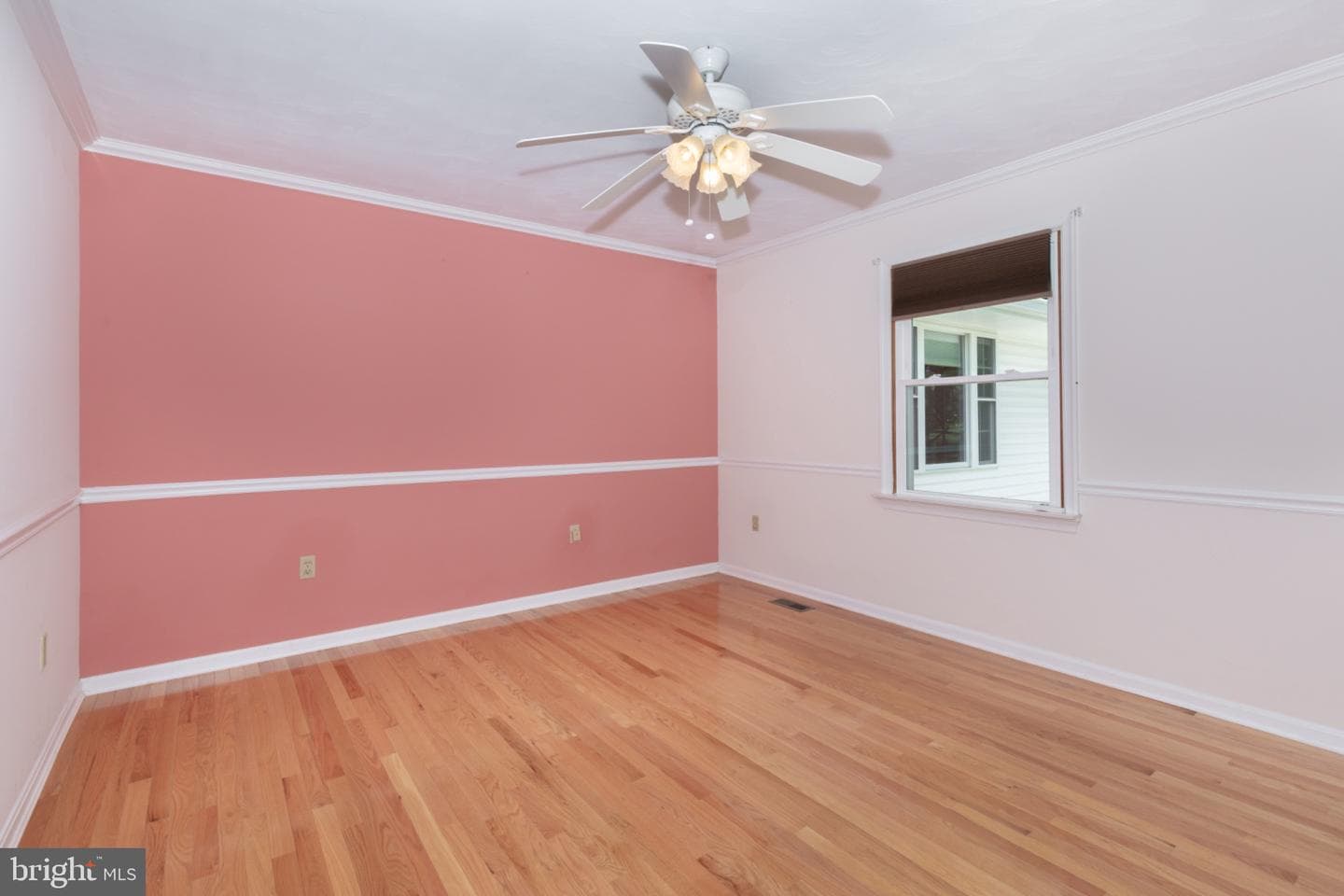 544 Uniontown Road photo 19