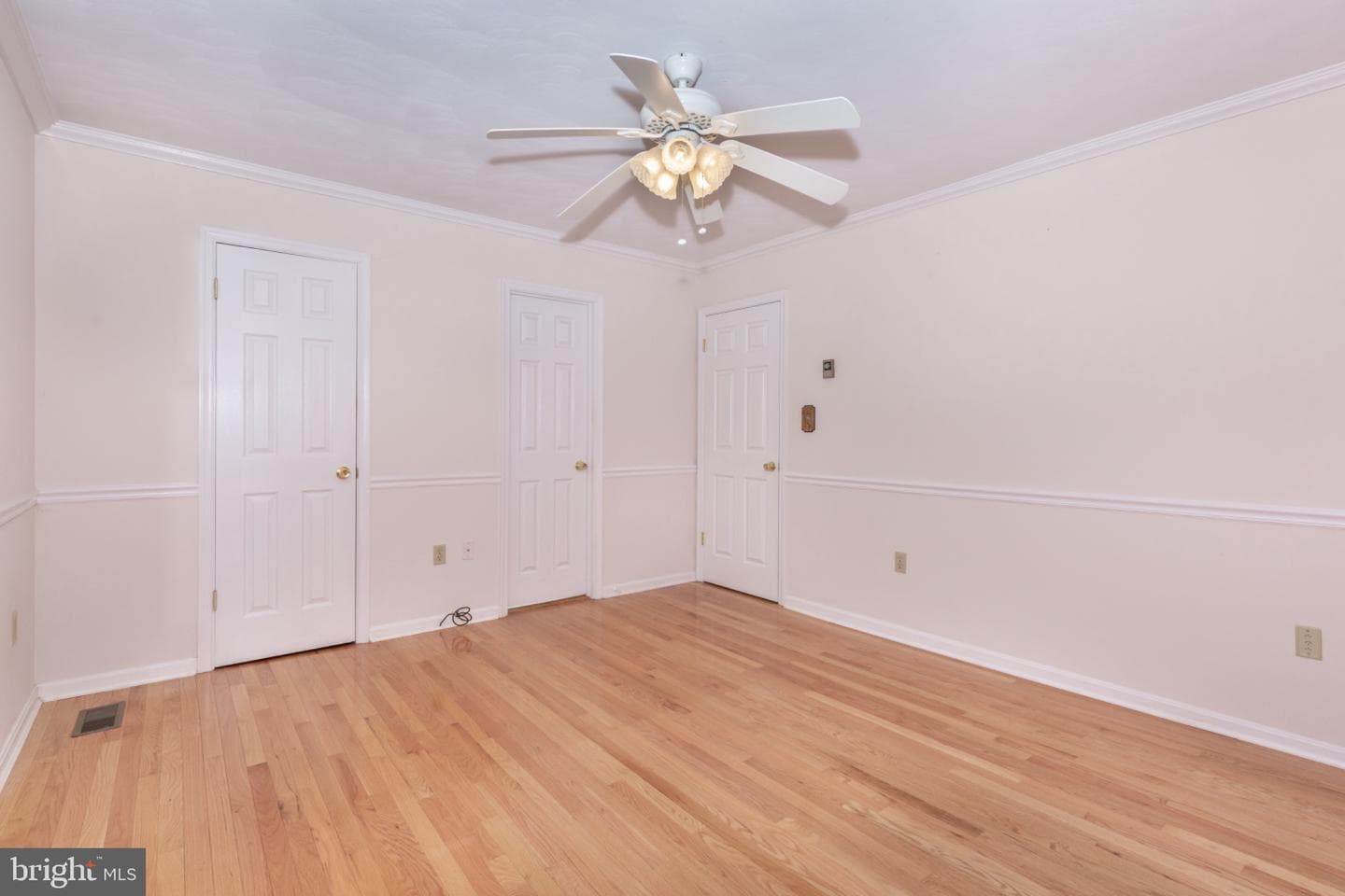 544 Uniontown Road photo 20