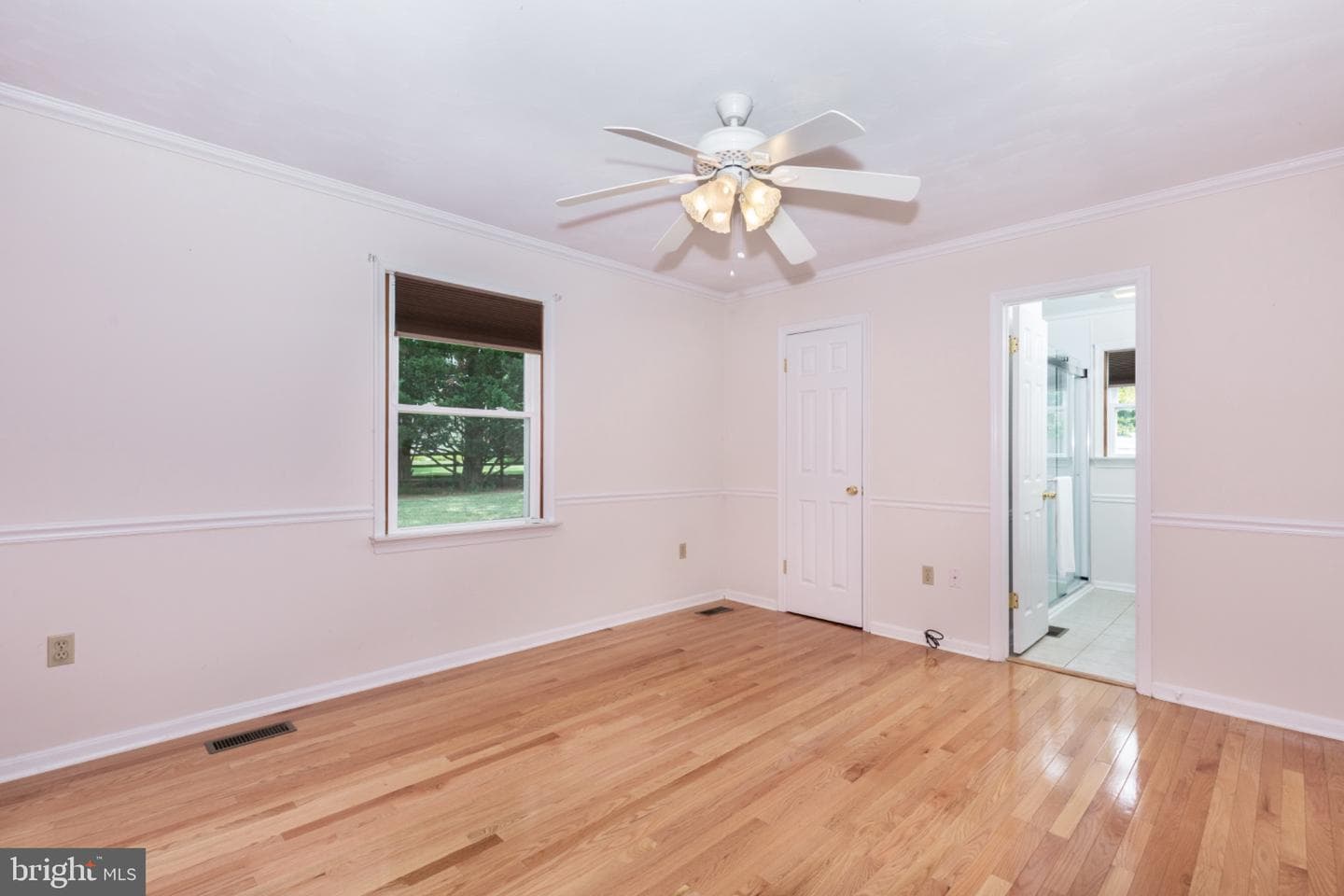 544 Uniontown Road photo 21