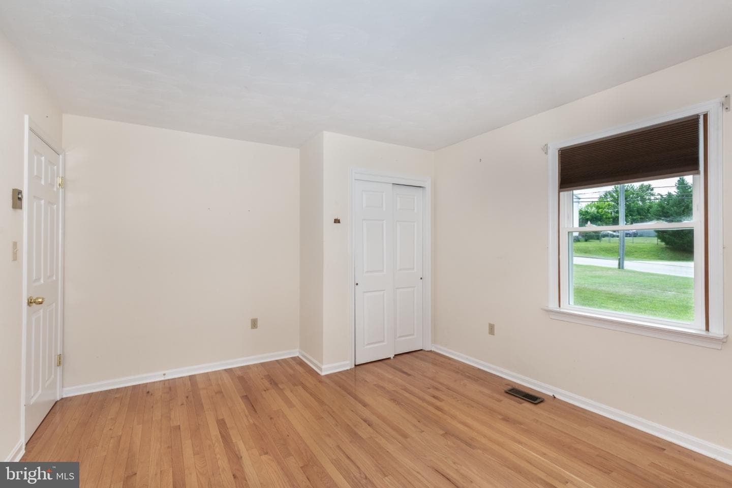 544 Uniontown Road photo 24