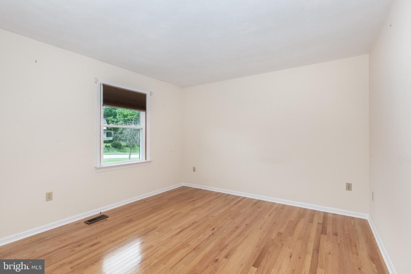 544 Uniontown Road photo 26