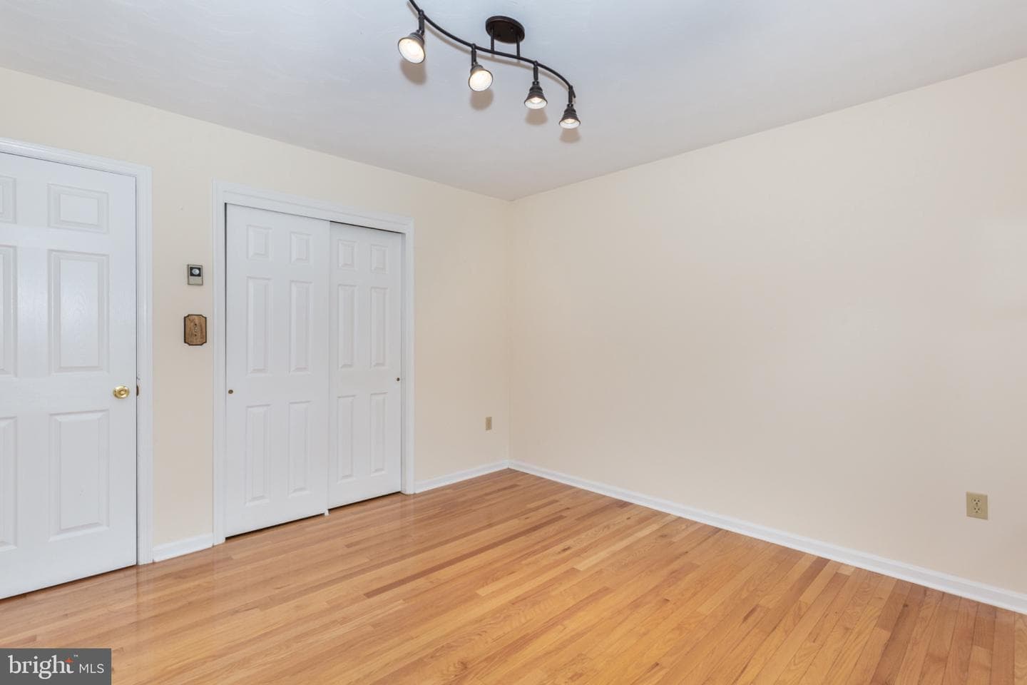 544 Uniontown Road photo 27