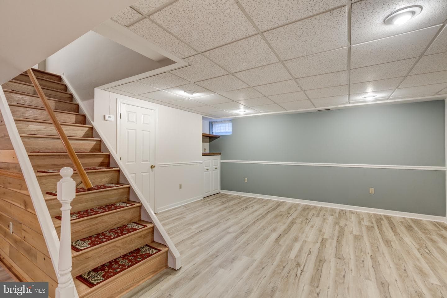 544 Uniontown Road photo 28