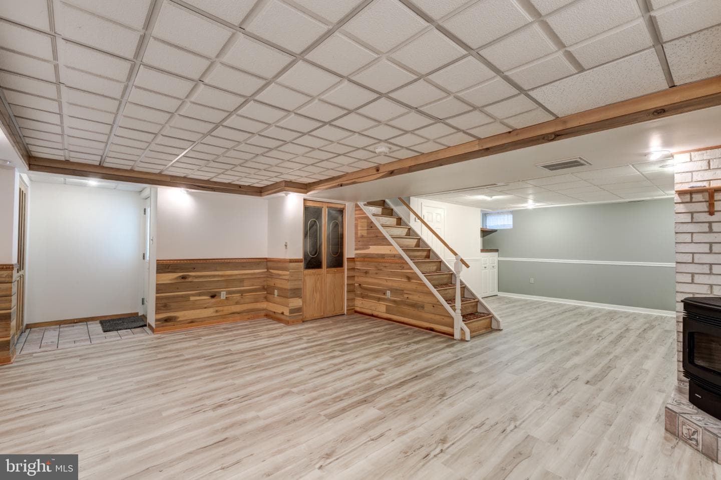 544 Uniontown Road photo 29