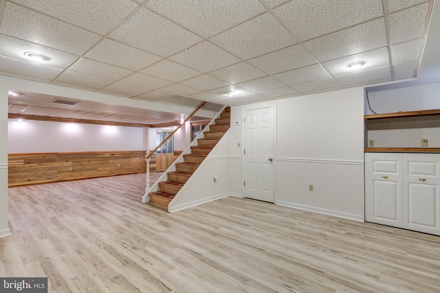 544 Uniontown Road photo 30