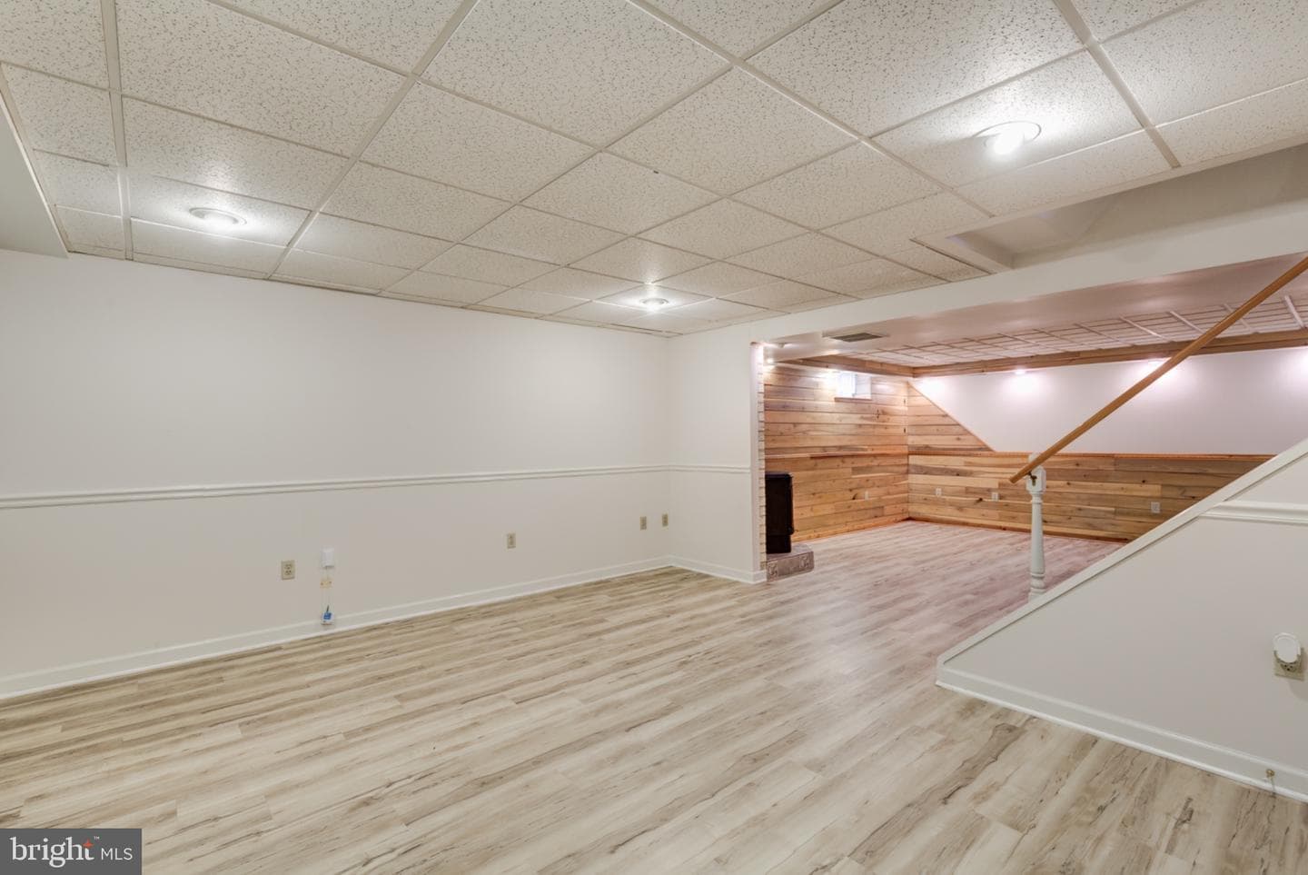 544 Uniontown Road photo 31