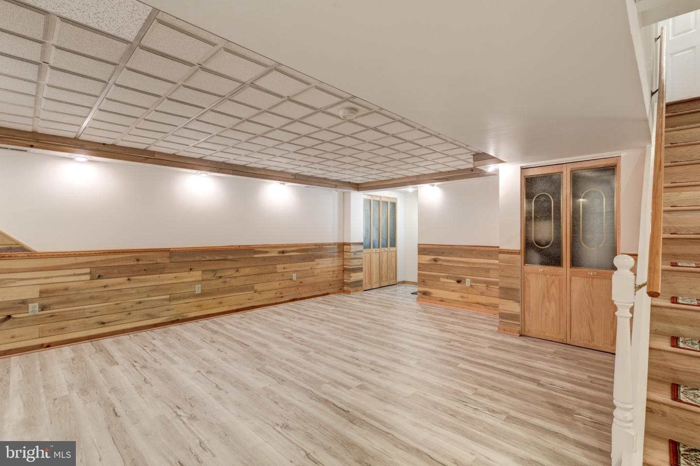 544 Uniontown Road photo 32