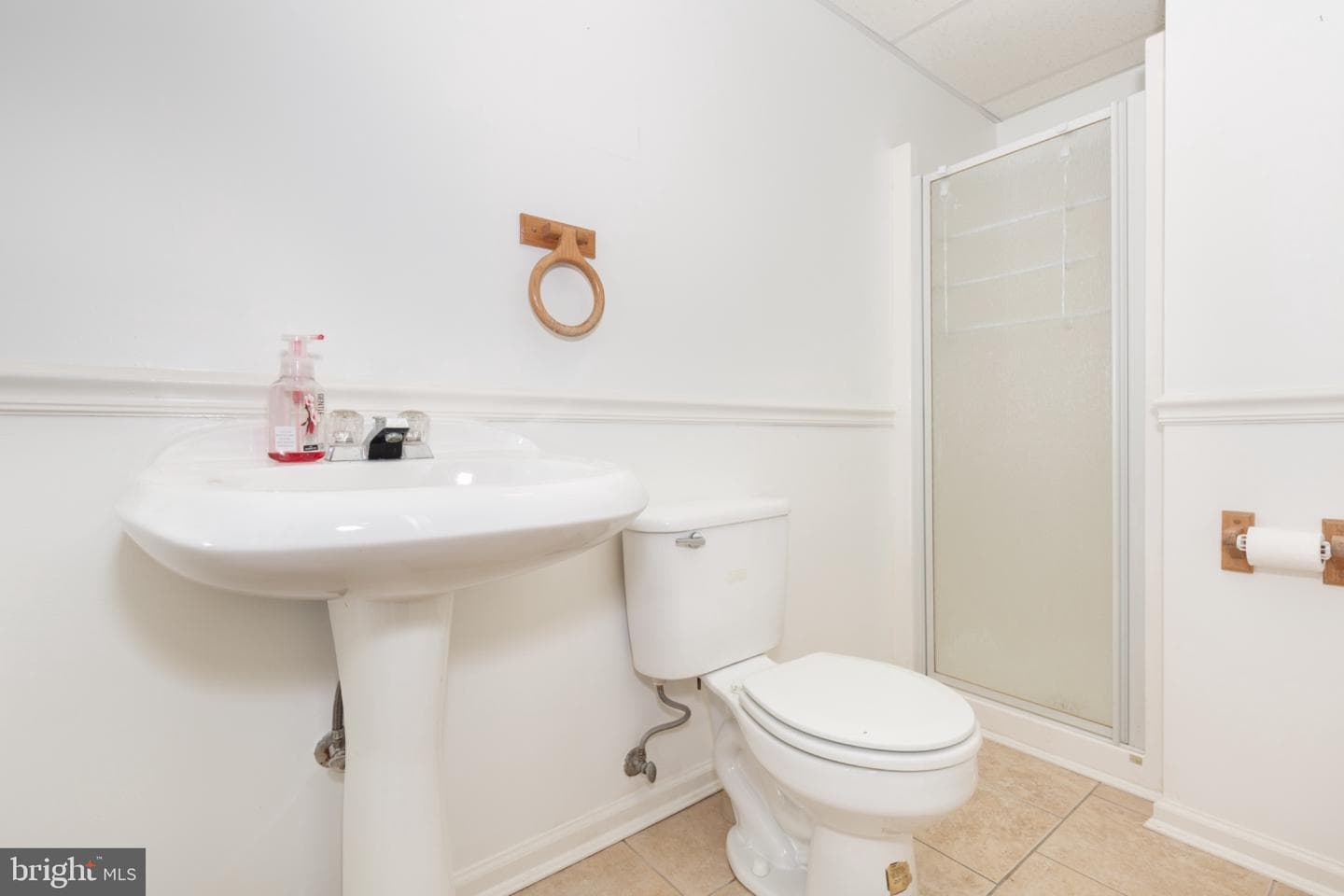 544 Uniontown Road photo 34