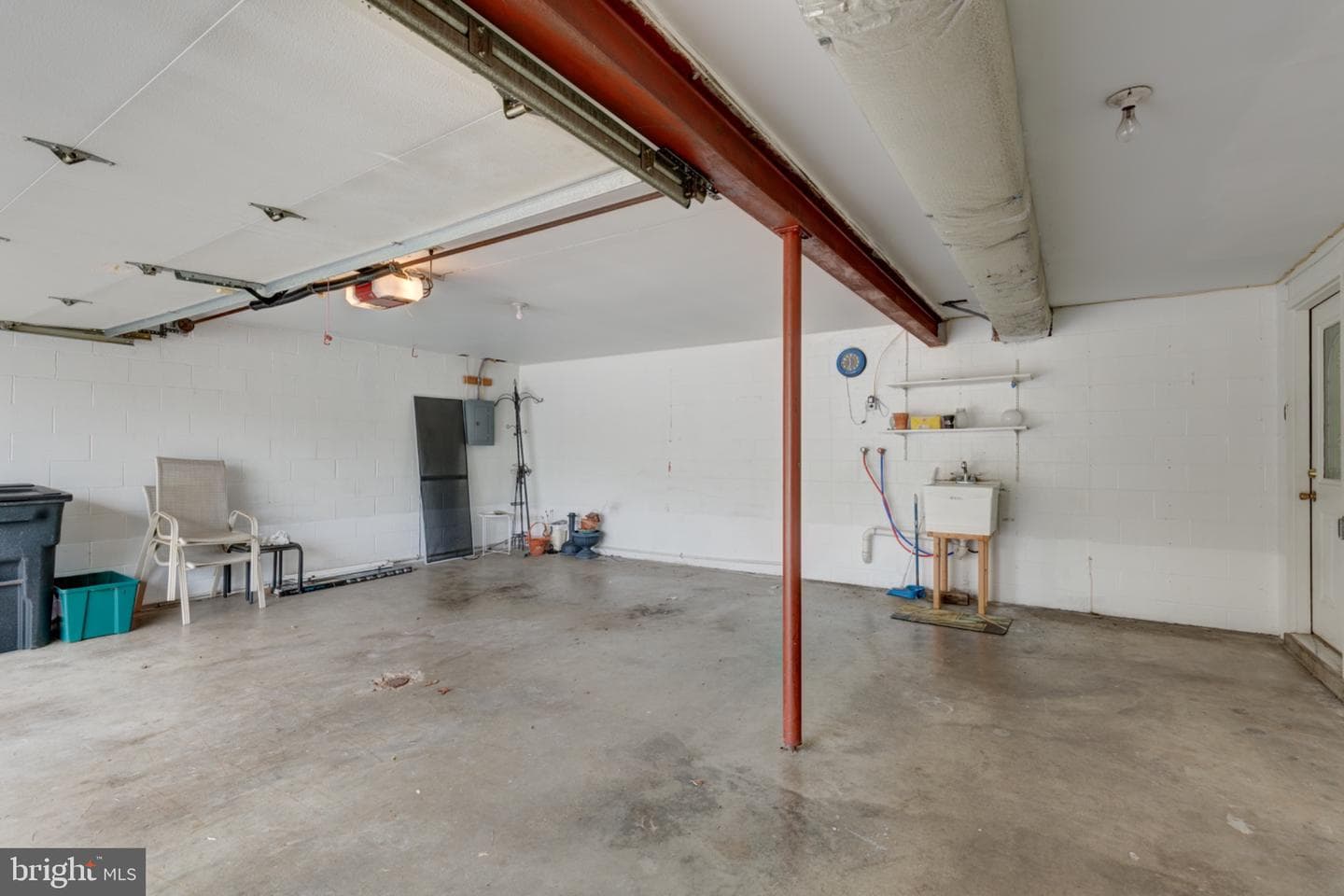 544 Uniontown Road photo 35