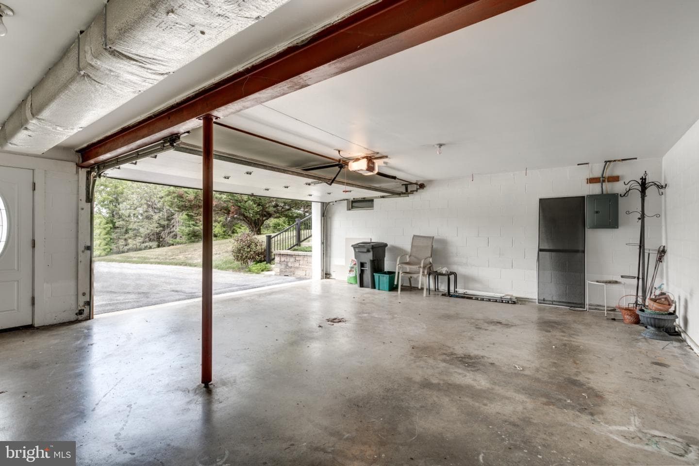 544 Uniontown Road photo 36