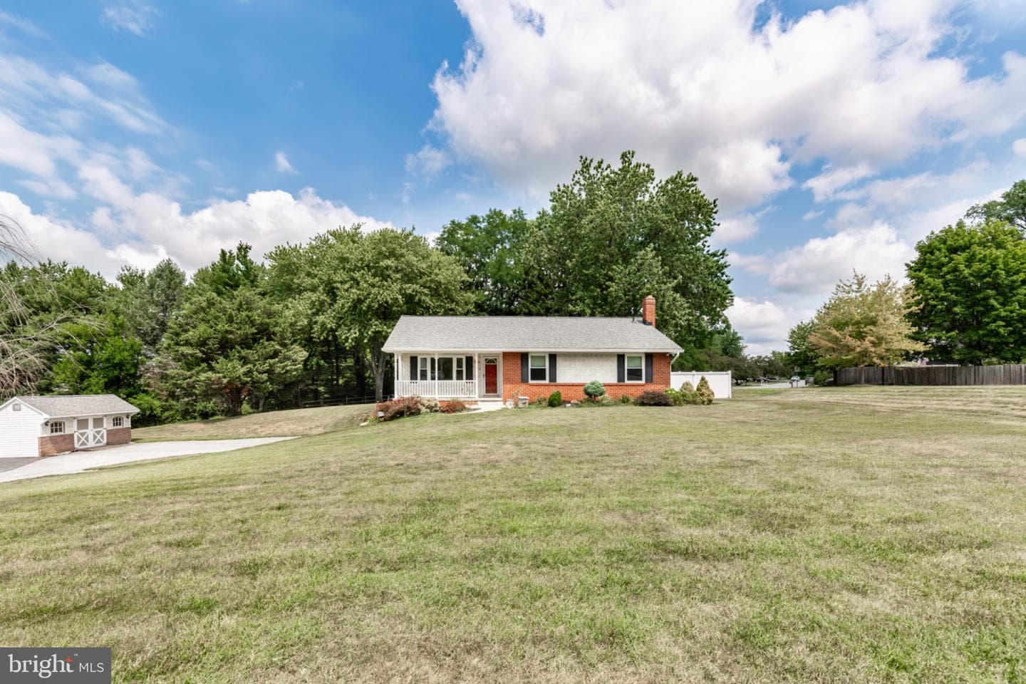 544 Uniontown Road photo 38
