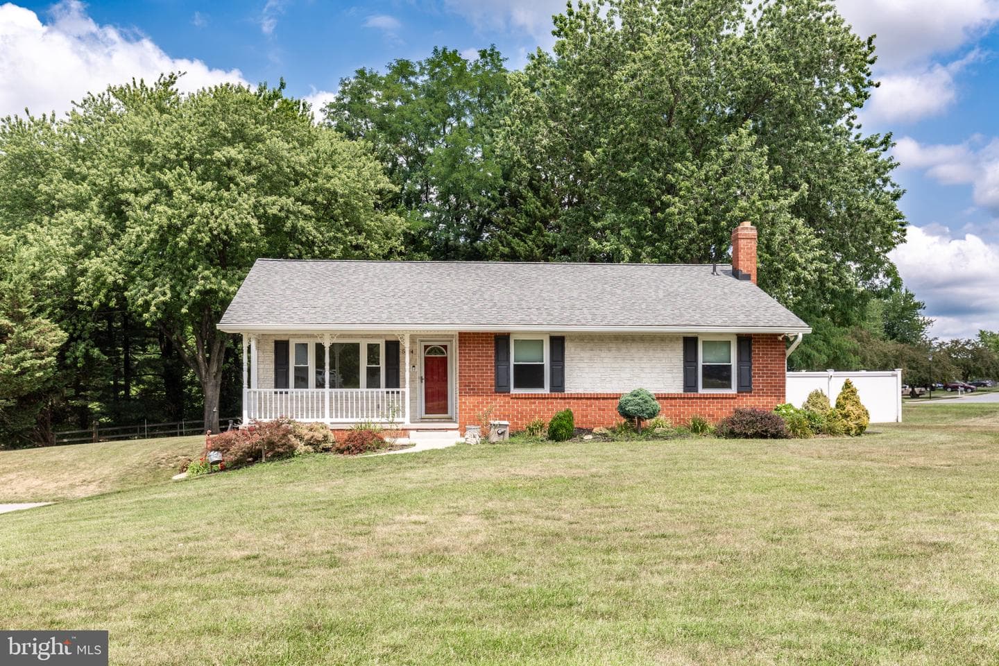 544 Uniontown Road photo 39