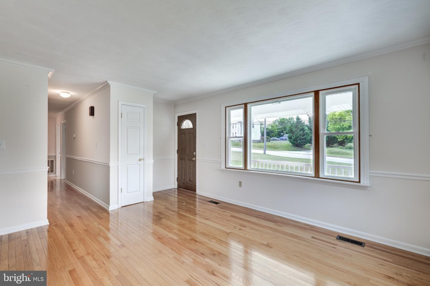 544 Uniontown Road photo 4