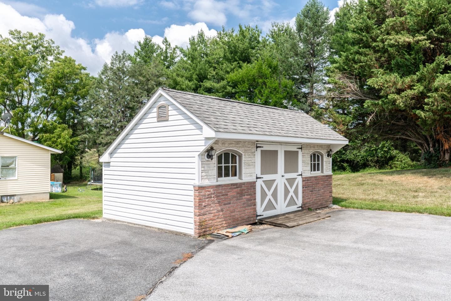 544 Uniontown Road photo 44