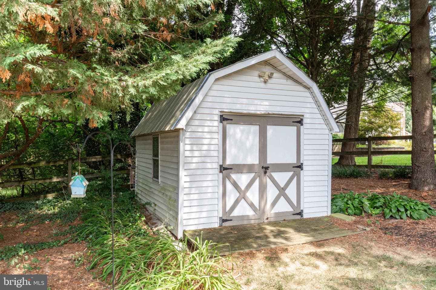 544 Uniontown Road photo 47