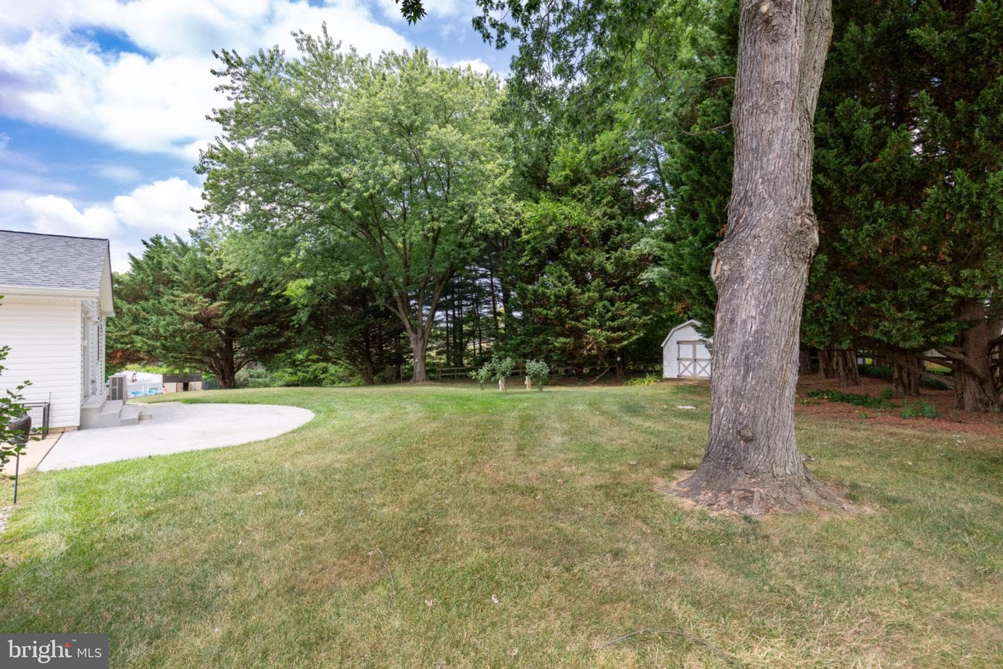 544 Uniontown Road photo 48