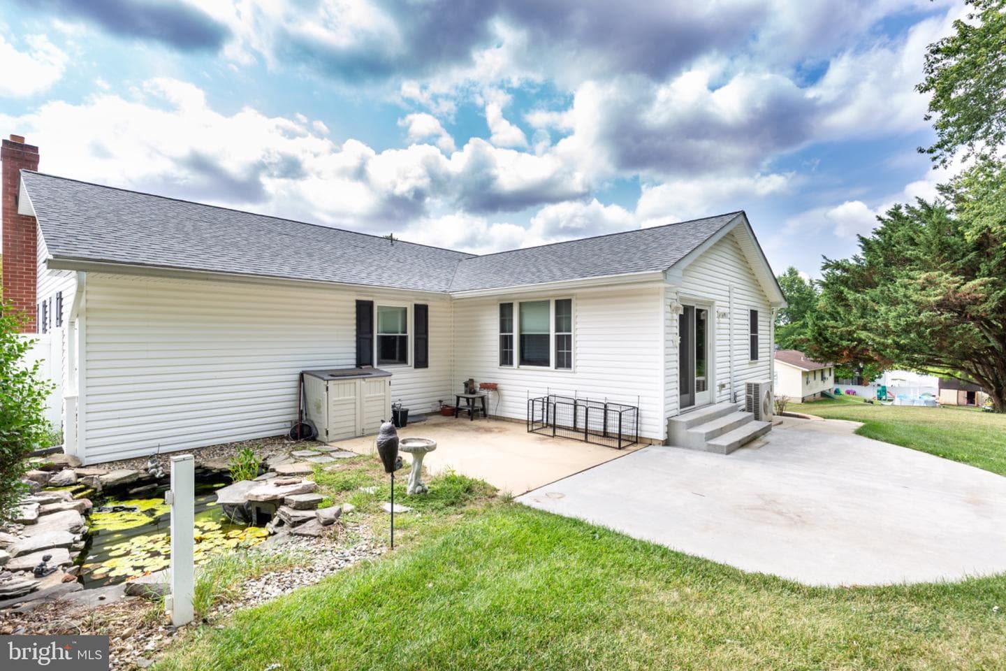 544 Uniontown Road photo 49