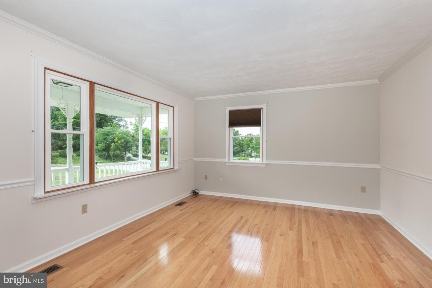 544 Uniontown Road photo 5
