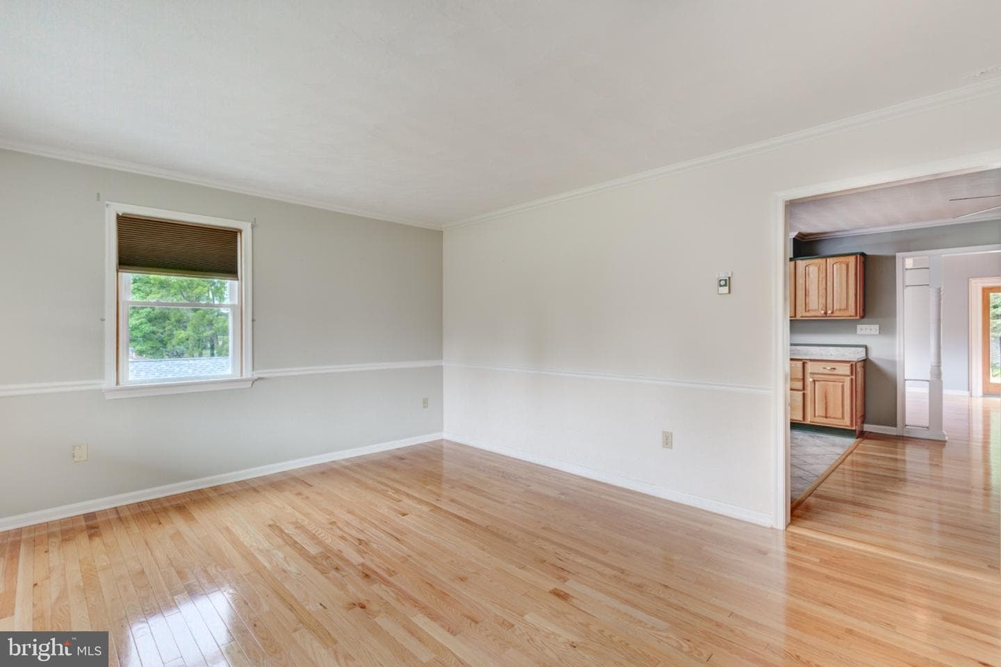 544 Uniontown Road photo 6