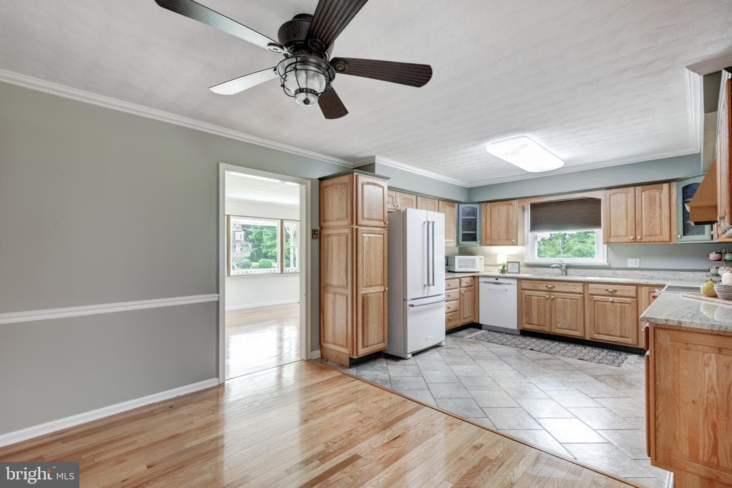 544 Uniontown Road photo 7
