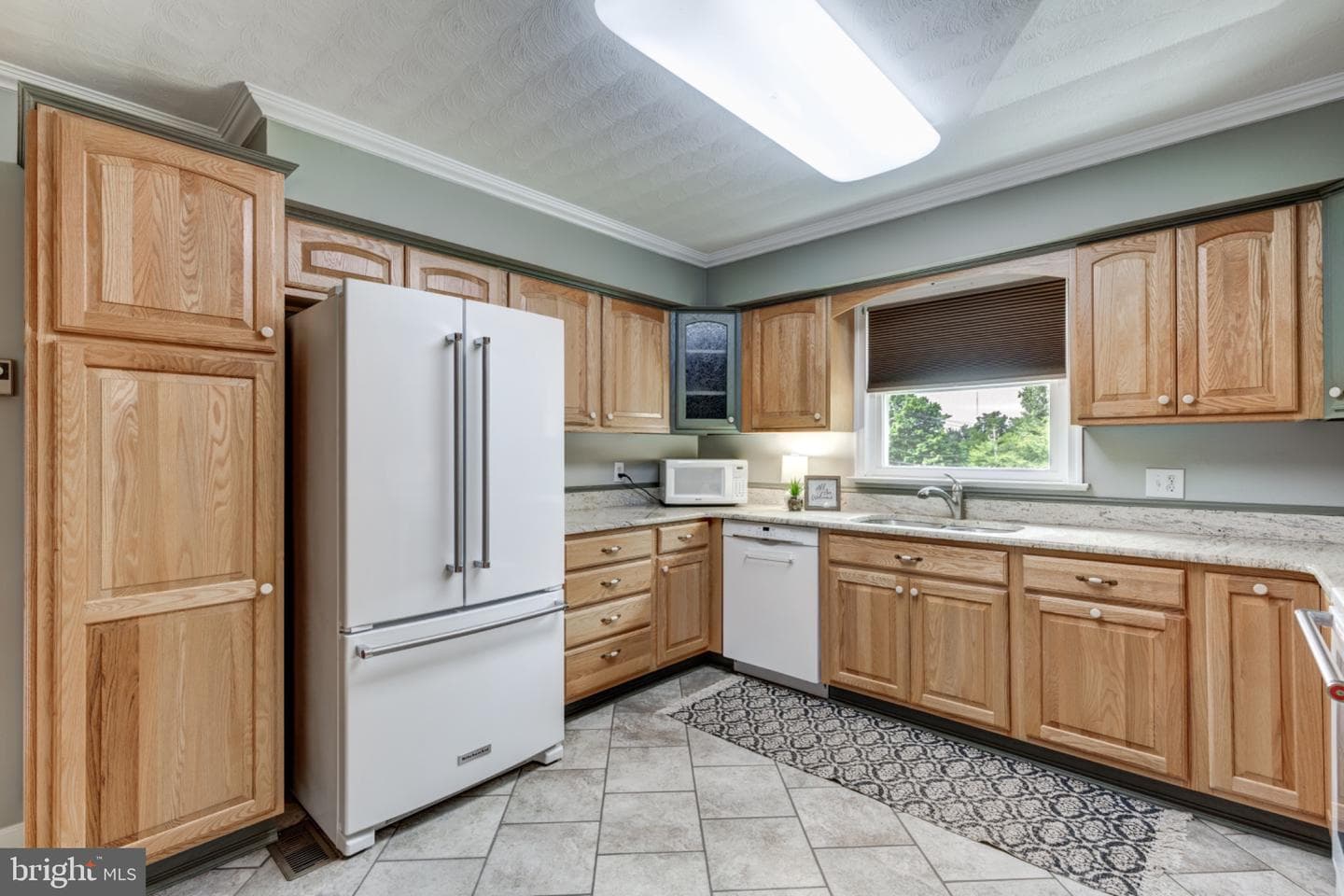 544 Uniontown Road photo 8