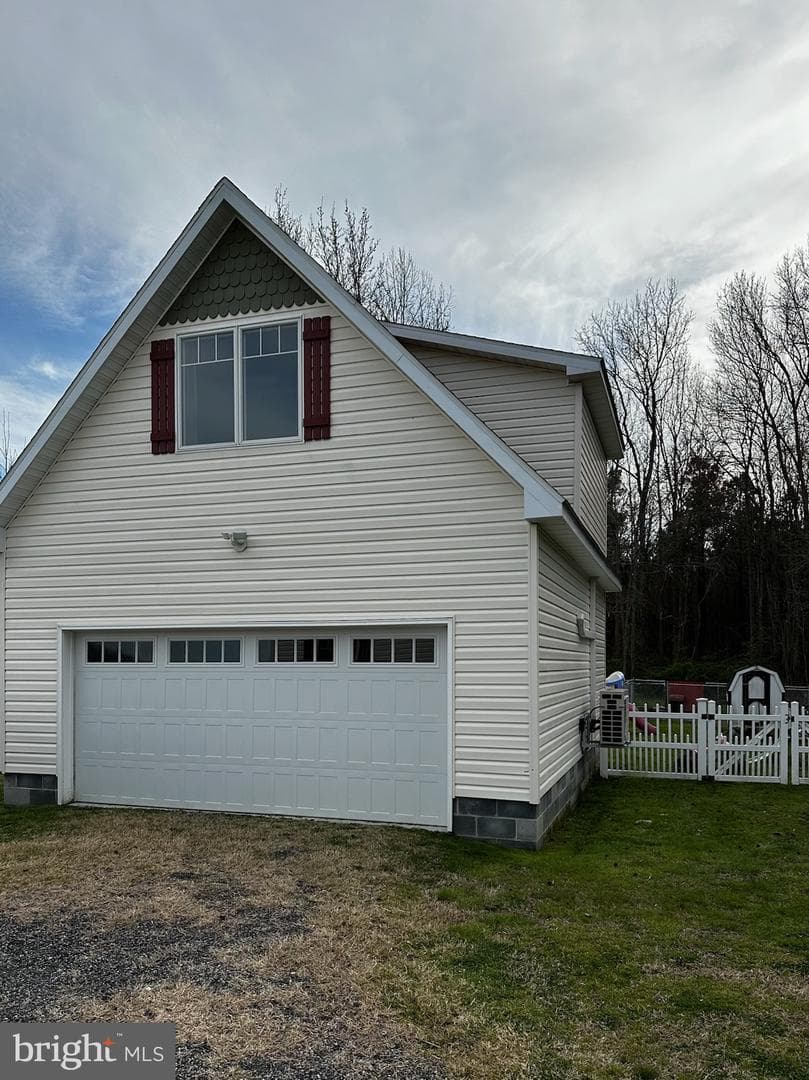 1725 Taylors Island Road photo 27