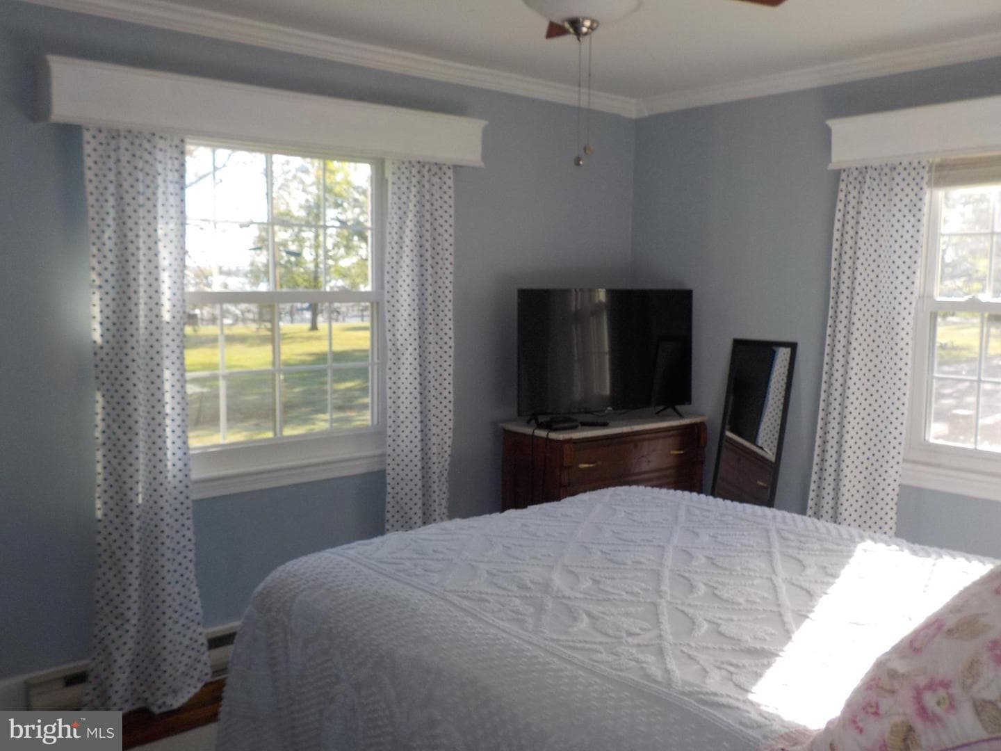 606 Water Street #4 photo 14